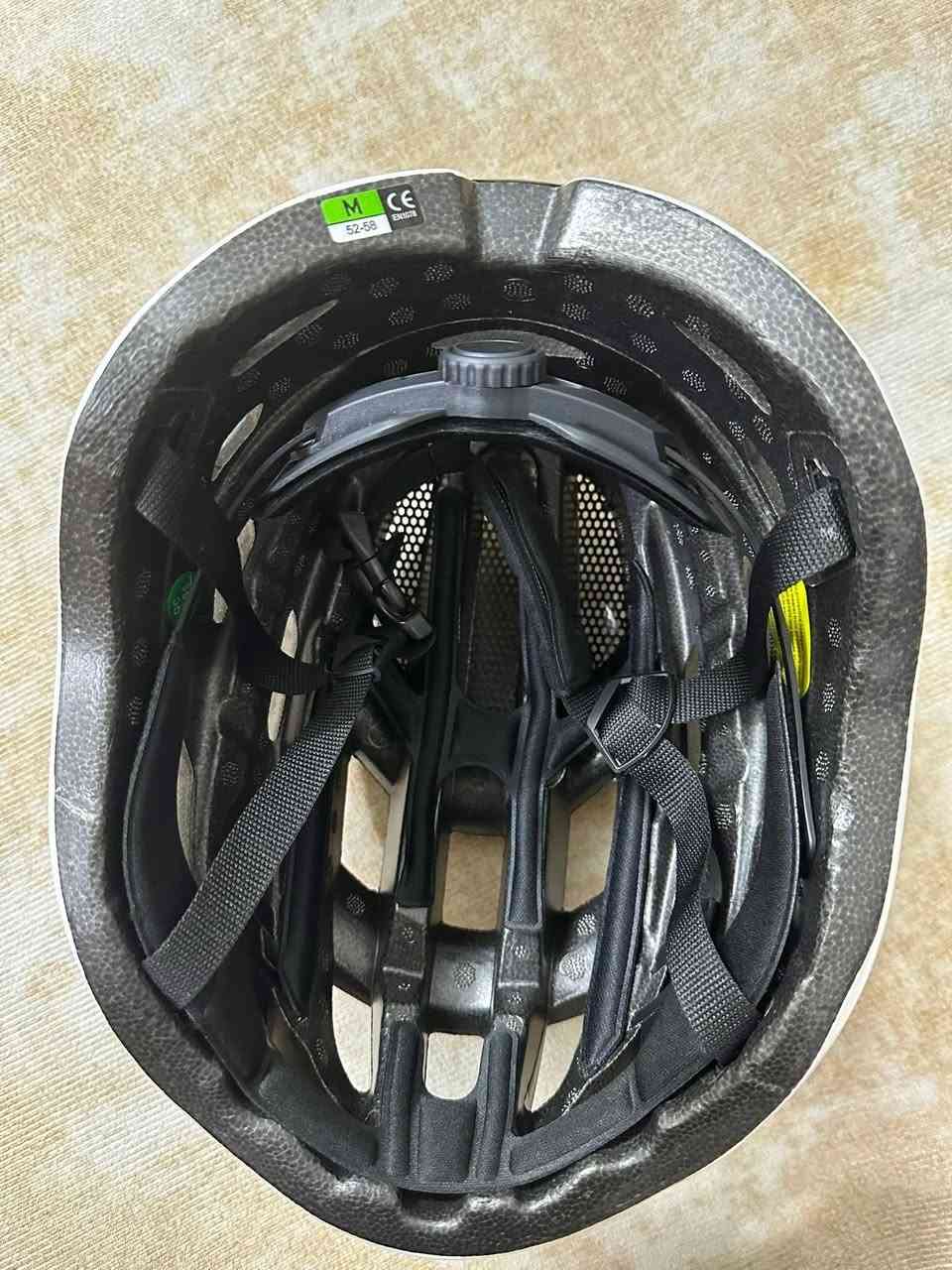 متوفره


**إذا كنت صاحب هذا الإعلان وتريد حذفه لأي سبب، رجاءا أرسل رسالة إلى الدعم الفني**