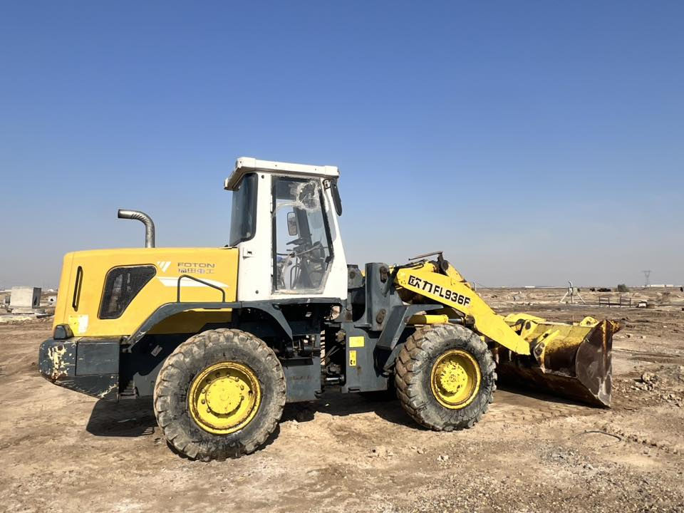 للبيع ***********
