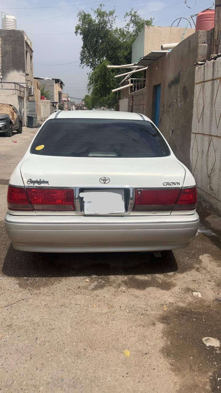 السلام عليكم
ملكة كصة قماره

ديفور الصغير

أدوات أدوات أدوات

تبريد ثلج

حدادية أمامية خلفية جديدة طك الكارتون

السيارة صافية ليرة ربع متصرف عليه

السعر 35

وإذا أكو مراوس اراوس @إشارة***********
