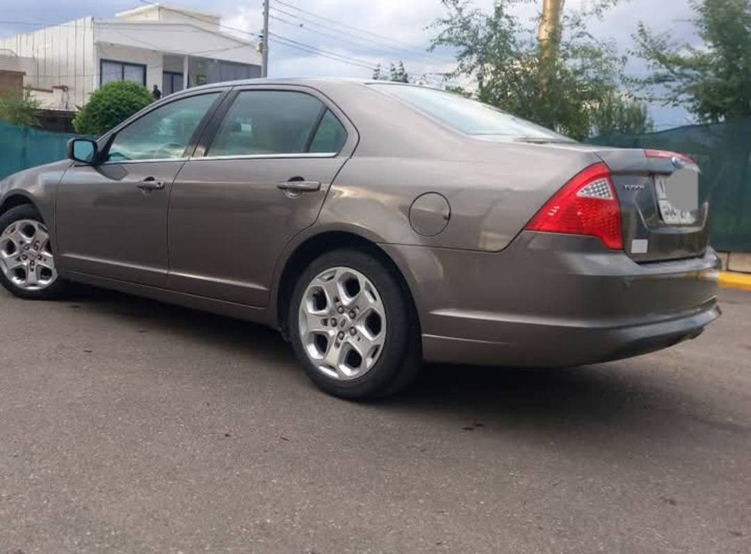 کوردی//عربي

2010se
کڵین بێ بۆیاغ ولێدراو
ڕقم سلێمانی
ناو زەرد
چوار پستۆن
کێڕ ومەکینەی بەشەرت
#سعر 94ومجال
***********مۆبایل
***********ڤایبەر
***********واتساب
................
مودیلـ 2010se
كلین بدون صبغ وبدون حادث
داخل اصفر 
رقم سلیمانیة
محرك2500
گیر ومحرك كله بشرط
#السعر94وبي مجال
***********موبایل
***********فایبر
***********واتساب شمشمل, السليمانية
