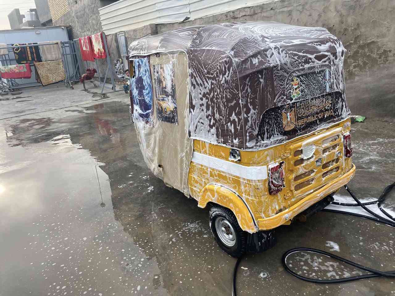 تكتك مديل 2018للبيع أوراق تكتك مثل ما تشوف كرفته حلوه مال جناي مو بياع شره تكتك مسجله شاشه جديد توني شاده السعر خاص ***********
