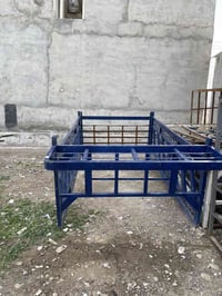 محجر بنكو 7 جنكال تفصال جديد سعرا ٣٥٠ وبي مجال بسيط رقمي 07721463294