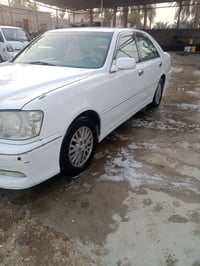 ملكه • رقم نكليزي • نجف مشخاب