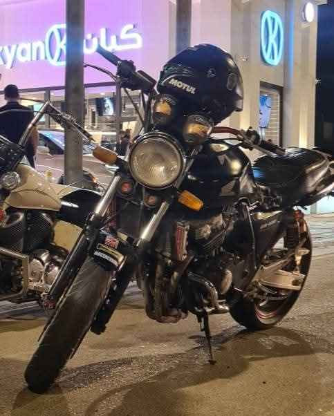 دراجة سيبي فور جيل اول 16 ولف للبيع دراجة حلوة العنوان كربلاء شغالة ما نقصها شي ينرادلها ترتيبات بالشكل السعر مليون و500 وبيها مجال نشاء الله واذا مراوس هم ترهم عنواني كربلاء *********** Singapore
