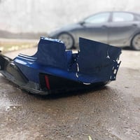 للبيع نص دعاميه كي4 جي تي لاين يرادلهه 07723752696 تصليح