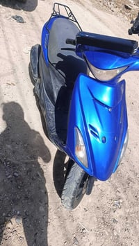 دراجة ادرس لبيع لفين19دراجة حلوة وناعمة بكان دراجة بغداد رشاد معروضة د...