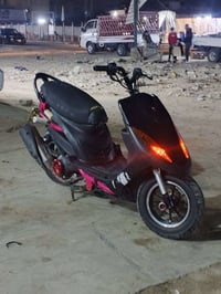 مال لعب شاصي كرزي مكينة 55 شرط بطناش تجفيت جديد الله يشهد قبل 13 يوم و...