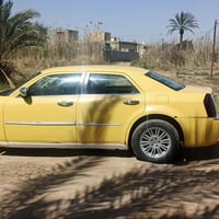 اوباما • ٢٠٠٩ • مشي قليل