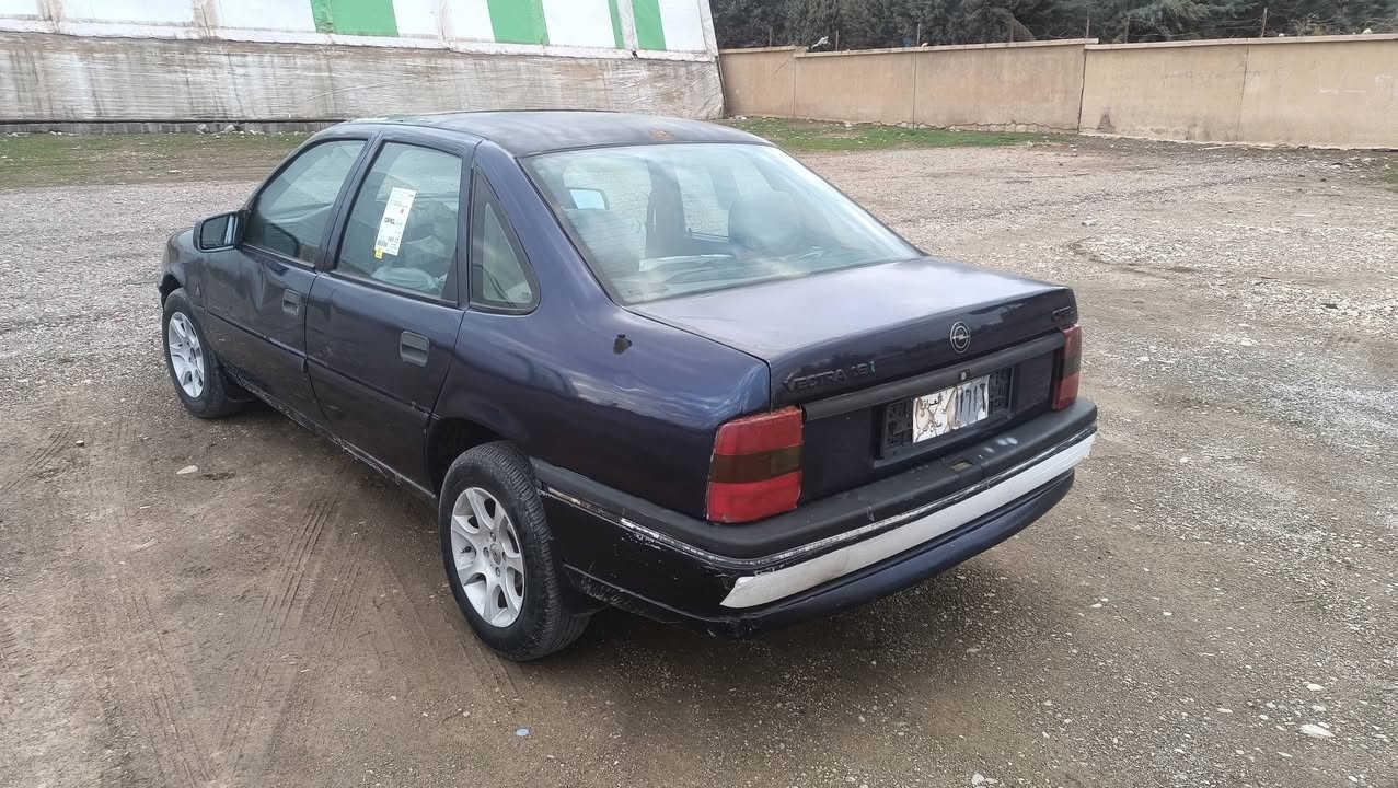 ئەم ئۆپڵە بۆ فرۆشتن مۆدێل 93ئاڕم پلاستیک سلێمانی 16ی قایش پان بێ سبوخ بێ لێدراو گێڕو مەکینەو کارەباش بەشەرت ناونیشان چەمچەماڵ سعر 19گڵا ژ.م کۆڕەک***********
ئاسیا***********
