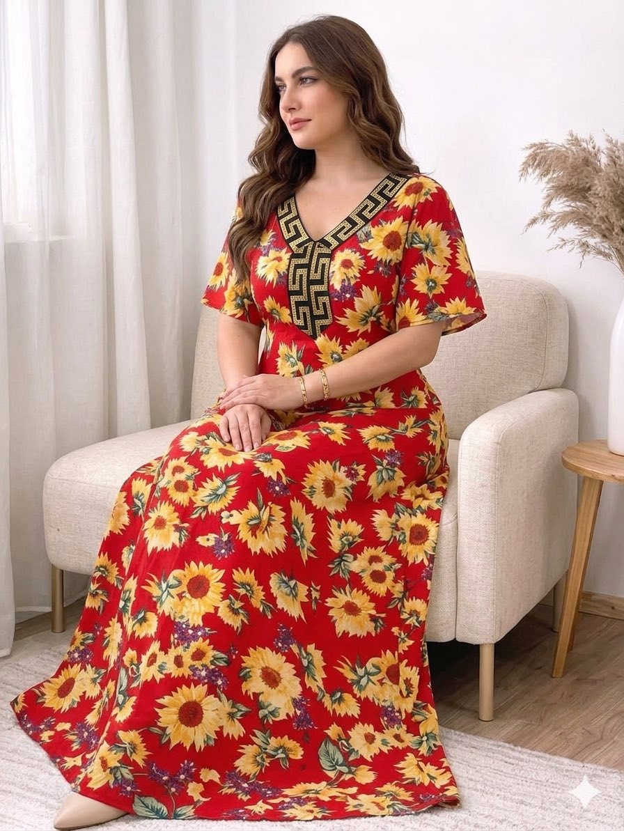 يا الله التخفيض مستمر ع اخر القطع ✨❤️
جميع القطع كوالتي ممتاز ودرجة اولى خامه باردة ثلج ❄️ 

فحص الطلب بوجود المندوب 👍
توصيل بغداد ومحافظات 5 الاف 🌸 
داخل سبع البور الف دينار 

#اكسبلور
#foryoupage
#viral
#أسود
#explore


**إذا كنت صاحب هذا الإعلان وتريد حذفه لأي سبب، رجاءا أرسل رسالة إلى الدعم الفني**