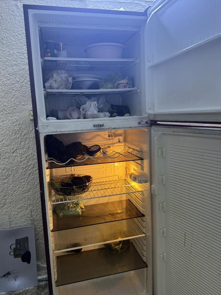 سعر 75


**إذا كنت صاحب هذا الإعلان وتريد حذفه لأي سبب، رجاءا أرسل رسالة إلى الدعم الفني**