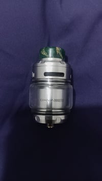 تانك فيب • كويلات جدد • توصيله مجاني