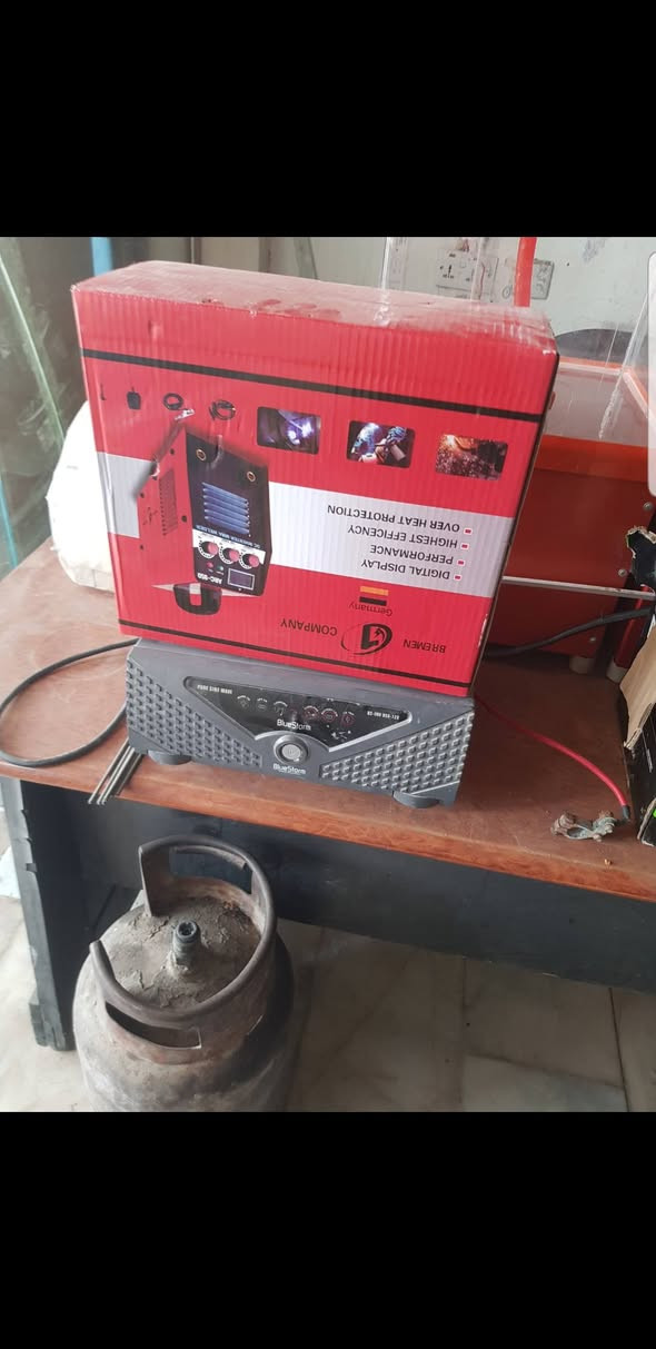 حله ورديه خارج مقابل اسواق السويدي


**إذا كنت صاحب هذا الإعلان وتريد حذفه لأي سبب، رجاءا أرسل رسالة إلى الدعم الفني**