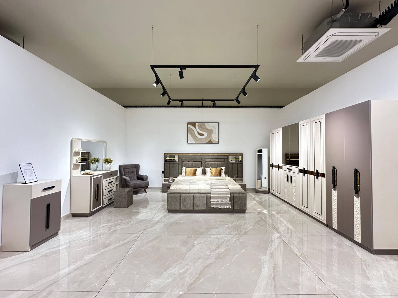 كونول 10 قطع ☝️☝️


**إذا كنت صاحب هذا الإعلان وتريد حذفه لأي سبب، رجاءا أرسل رسالة إلى الدعم الفني**