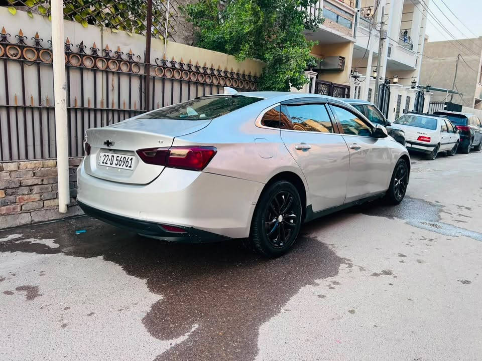 بسبب الوعود الكاذبه اعادة نشر
التواصل مع الرقم *********** 

  

٨٧وبيها مجال 

سيارة كلشي بيها جديد أمانة الله وسيارة بيت
