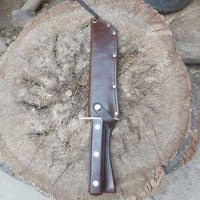 أغراض شخصية • ماكو تفاصيل