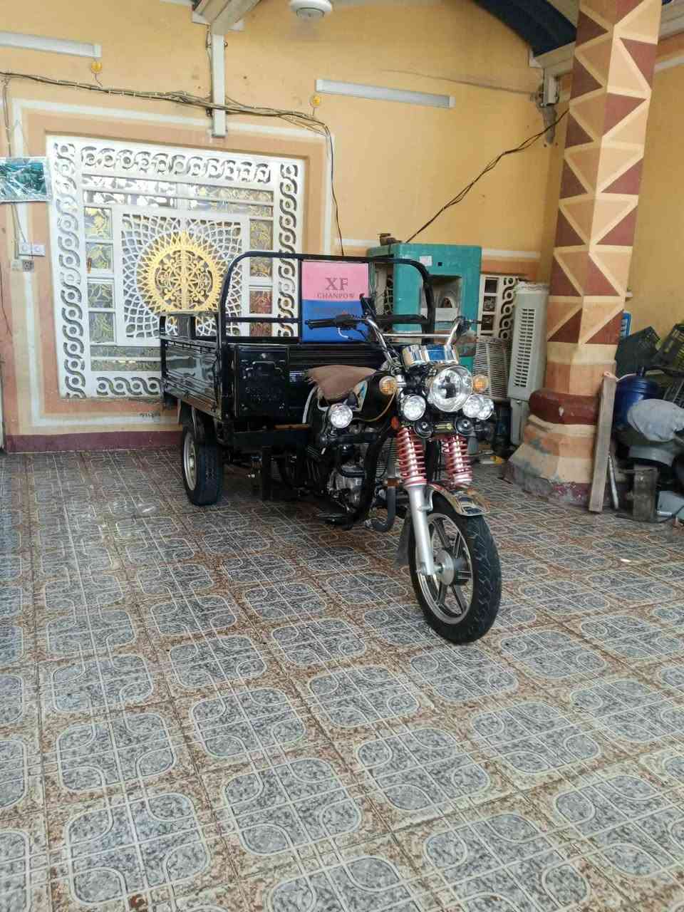 للبيع ستوته جمره موديل 23 رقم مكان نجف ناحيت القدسيه هاذه رقمي ***********
