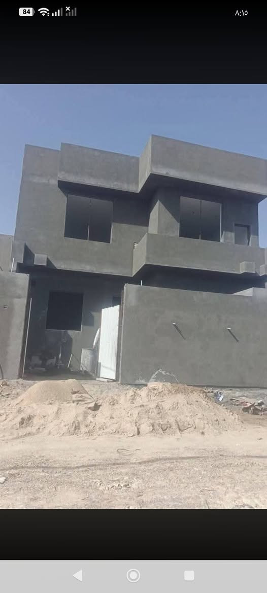 انا لباخ ومعايه عدد خلف اللى يريد شغل يتصل خاص*********** موجود فى بغداد شارع السعدون
