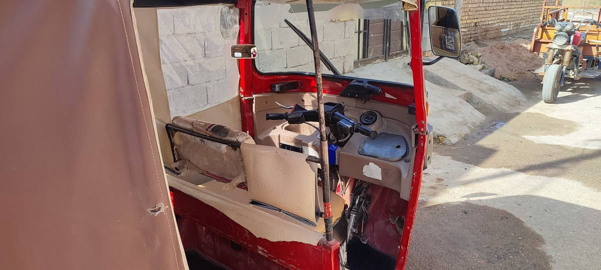 شراي يتصل السعر 3500وبيه مجال
***********
