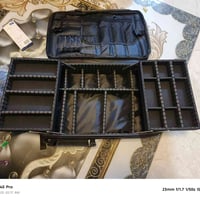 جنطة ذهب • تبديل • جكليت