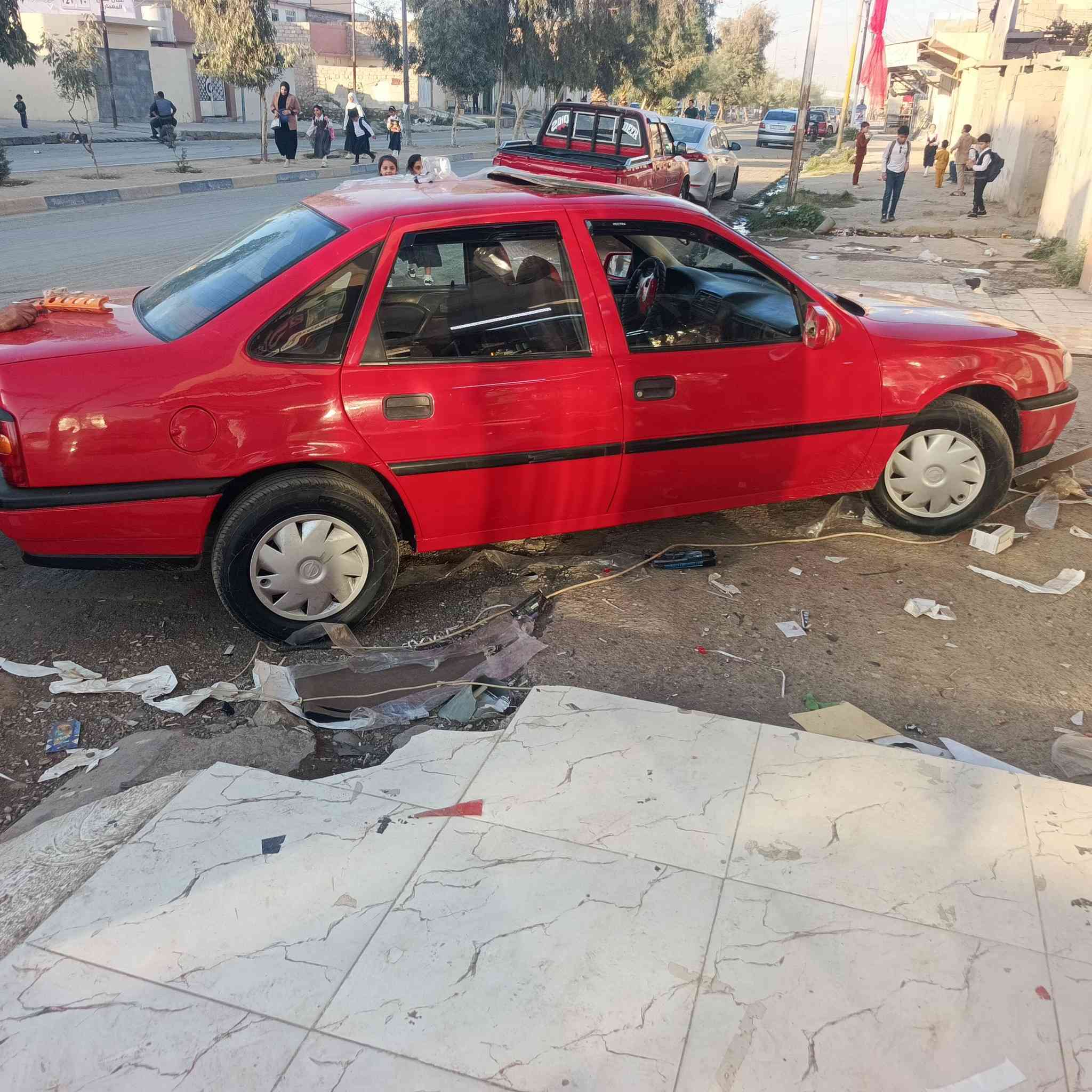 فكتره 18صبغ جماليه شرط الوكاله والتحويل بسمي سعر 39وبه مجال ،***********
