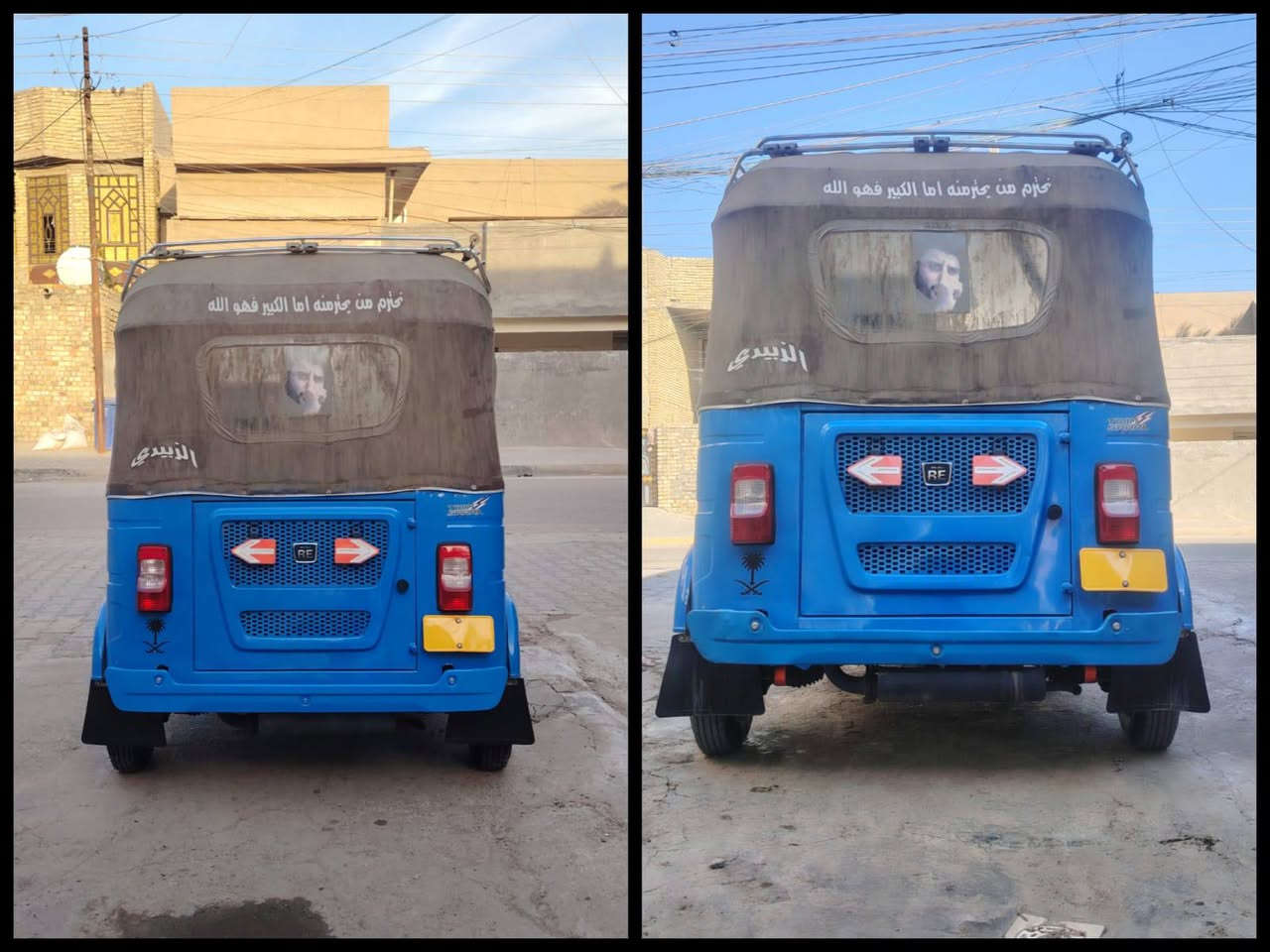 سلام عليكم تكتك لبيع مديل 22 شهر 12 مكفوله كفالة عامه محرك كير اكسل مكفول 
***********
