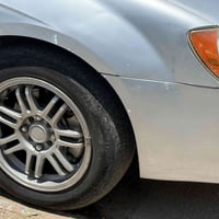 ويلً كب اسبكتره مراوس بويل عادي 07832335861