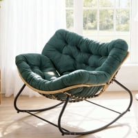 كرسي هزاز • اثاث منزلي