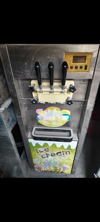 مكينة موطا • سنكل حلوة • فلوجة