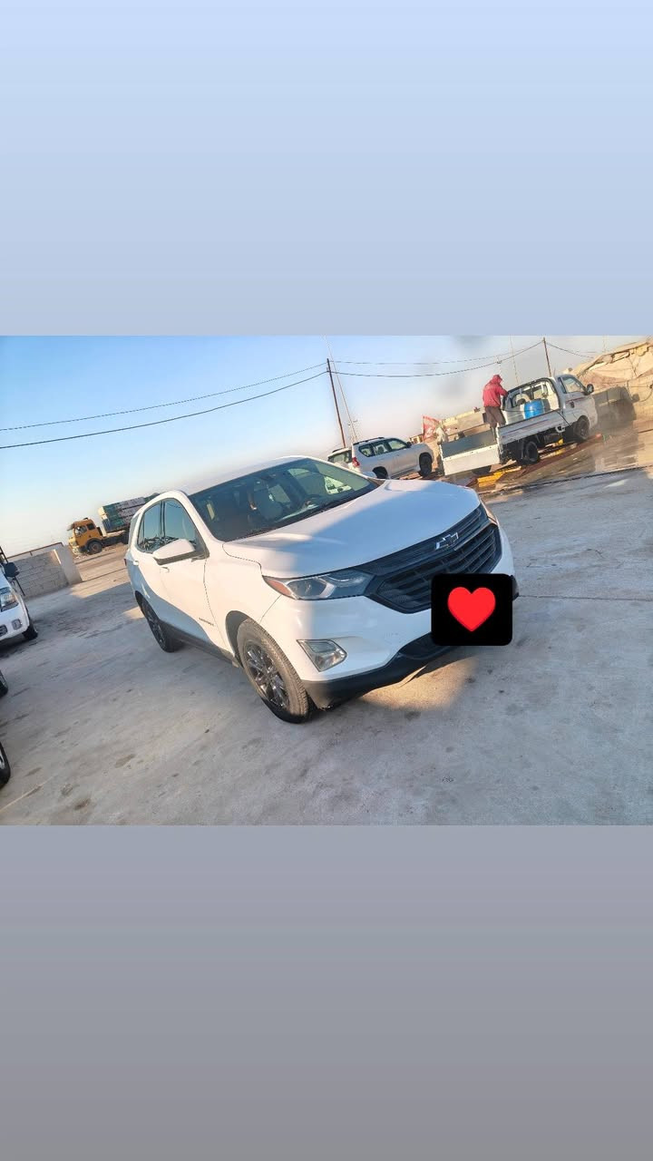 شوفر كونس موديل 19 رقم شمالي تريد وكالة تريد تحويل ***********
