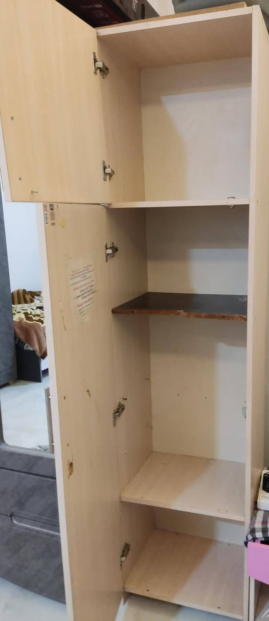 للبيع في أربيل عنكاوا بسعر 35 الف تواصل خاص


**إذا كنت صاحب هذا الإعلان وتريد حذفه لأي سبب، رجاءا أرسل رسالة إلى الدعم الفني**