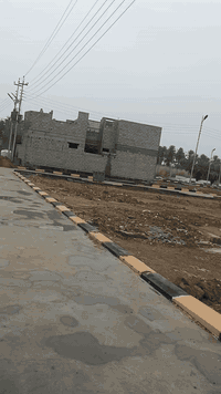 ام الكرفس • ١٥٠م • ١٠٠م