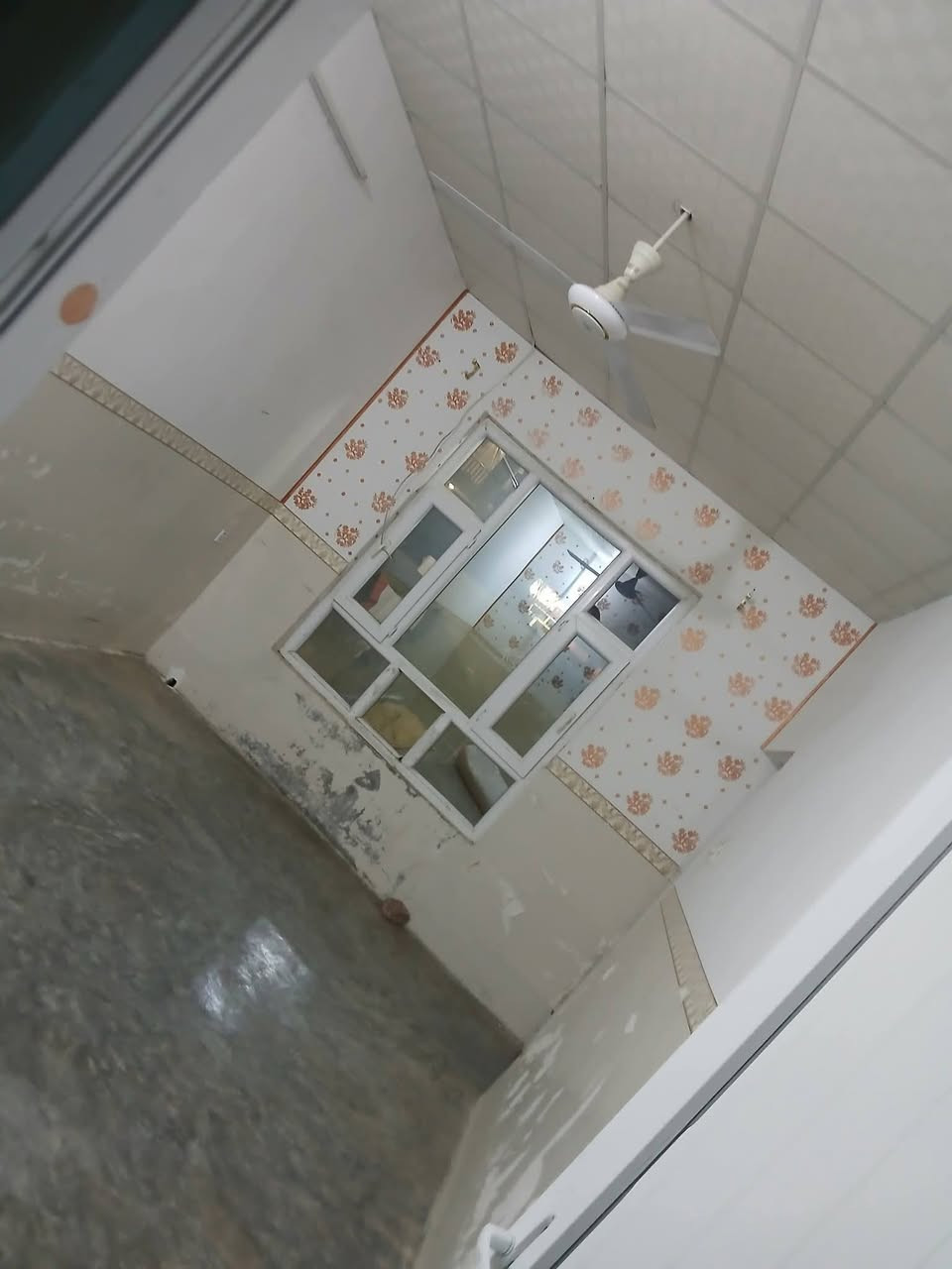 🏠خانو بۆفرۆشتن
📏ڕوبەر:120مەتر ڕوی خۆربەیانی
📌کەلار/گەڕەکی گۆران مەجموعەکە
🔸کۆڵانی 20مەتر پانە
🔸نزیک قوتابخانەو مزگەوت
🔸بەنرخی گونجاو
☎️📞 ***********
