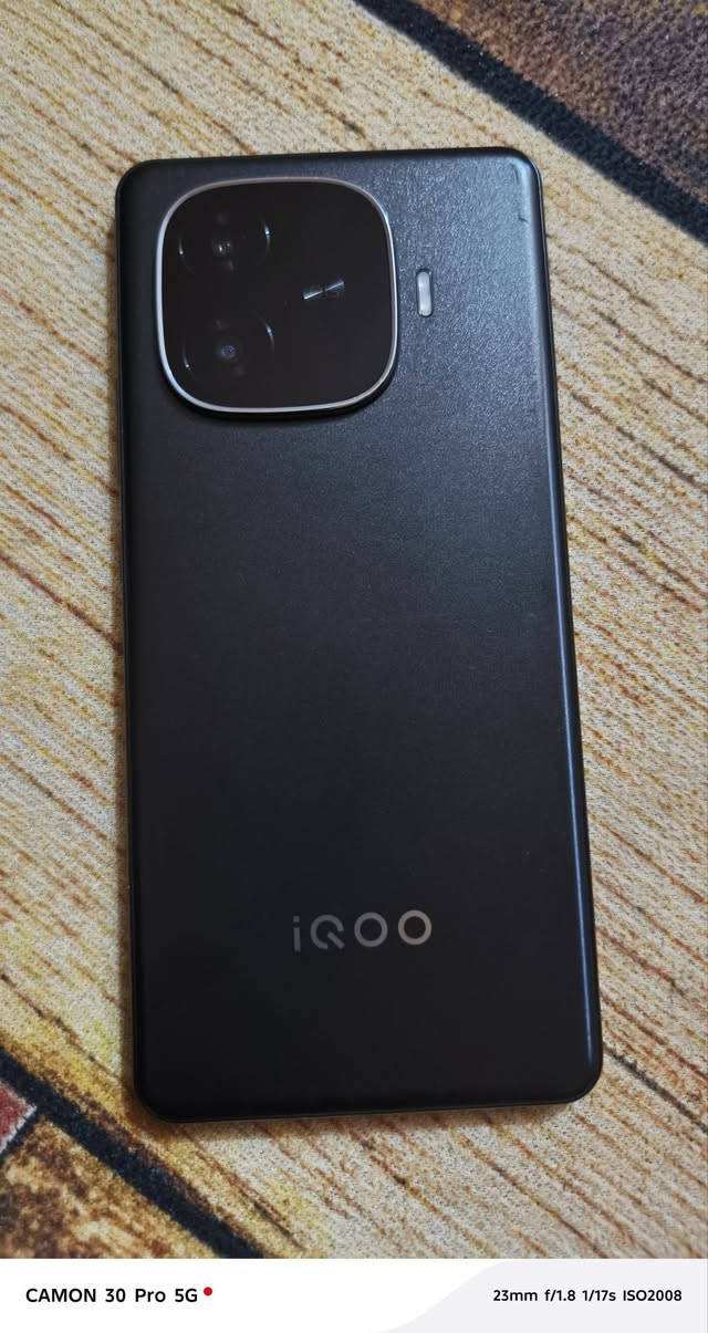 جهاز كامل متكامل اخو الجديد نضافة 100 

للبيع او المراوس شعندك نزل  💯

بطارية 6400

شحن بسرعة 80w

ذاكرة 265/12

معالج Dimensity 9300+ 

الجهاز وحش العاب تلعب اعلا شيء ب اغلب الالعاب مثل ببجي 120 ب الراحة فريم ماينزل 

لان معالجة 14 عالميا 

كاميرا 50m /4k/60fps

احدث اصدار اندرويد 16 

انته ابحث بية وشوفة وتعال اخذة  

و اكيد راح تكول ليش تريد تبيعة اذا هجي زين 

حجي طالب واريد ايباد 

وبية مجال شوية و اني خادم . السماوا, المثنى


**إذا كنت صاحب هذا الإعلان وتريد حذفه لأي سبب، رجاءا أرسل رسالة إلى الدعم الفني**