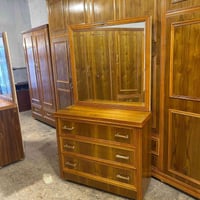 ميز تواليت • زان 5 ملم • الموصل