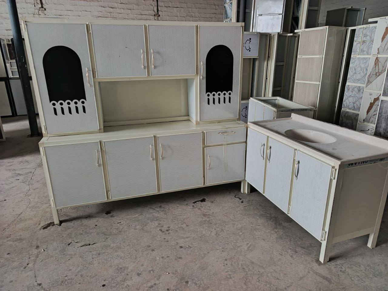 كاونتر مترين مع ملحق  مترين مع سنك 

مرمر متر و 20 

متوفر قياس متر / متر و٢٠ / متر ونص / مترين / مترين ونص / 3 امتار 

متوفر توصيل كافه محافظات 🚖🚖🚖🚖


**إذا كنت صاحب هذا الإعلان وتريد حذفه لأي سبب، رجاءا أرسل رسالة إلى الدعم الفني**