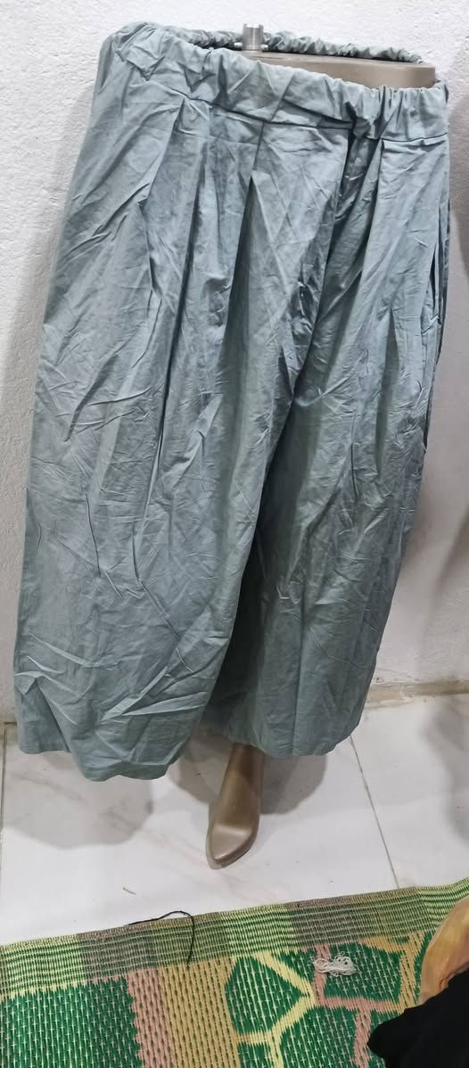 السلام عليكم  كلوتات سعر4 بنطرونات سعر 4ونص قمصان مجمع تساءي علي لحولي يم مسلم بوصوتيات مجمع الشخه العبيه سعار مناسبة


**إذا كنت صاحب هذا الإعلان وتريد حذفه لأي سبب، رجاءا أرسل رسالة إلى الدعم الفني**