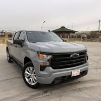 ٢٠٢٥ • ٤ سلندر • كوستم