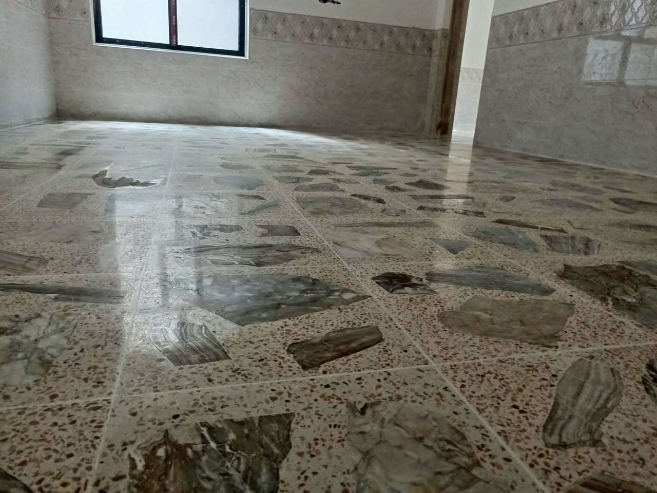 الجلي الموقعي، كافة المواقع والبيوت  🏛
💥دوئر حكوميه مستشفيات مدارس 💥

 🌞الكاشي 🌞المرمر 🌞الكرانيت🌞الصب 🌞وجميع الدهون والبقع 

لسنا الوحيديون و لسنا الافضل😉

لكن عملنا مرهون بارضاء الزبون🫡

اسعارنا تنافسيه((بلاش🤩))

 تتراوح من 1.500الئ3.500 الخام4للمتر المربع

((((المساحه اقل من 100متر تؤخذ مقطوعه ))))

☎️🧑‍💻📞*********** واتساب

📞📞***********
