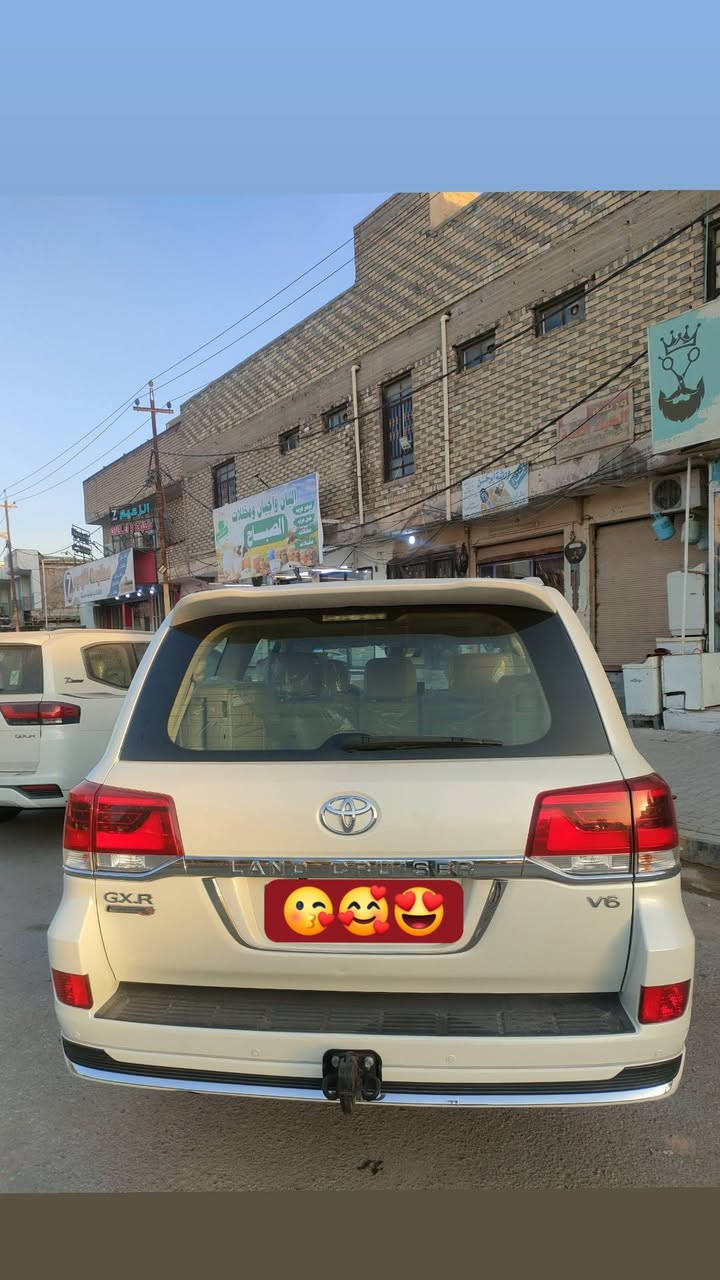 للبيع موديل 2021  كفاله رقم بغداد دولي
لل استفسار ***********
