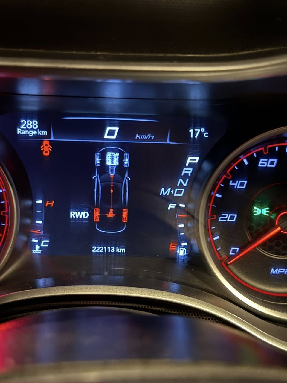 يا الله البيع او مواوس
رقم بغداد انكليزي ابسمي موديل 16محرك 3.600

فووووول عده فتحه 

تشغيل عن بعد  

كشنات جلد

شاشه كبيره

دمام 

شفتات

تحكم فول

حساس

خزان ميموري

منضومه زنون

صدر جيد

باتري جديد 

تخم تاير جديد

كشن تبريد+

تدفئة 

ستيرن تدفئة 

سياره كانت فور ويل حالين تو ويل 

السعر170


**إذا كنت صاحب هذا الإعلان وتريد حذفه لأي سبب، رجاءا أرسل رسالة إلى الدعم الفني**