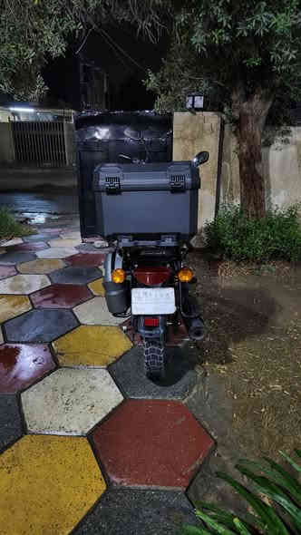 بوكسر 2022 مرقم تحويل ثاني يوم
دراجه مجفته جديد نظيفه ما بيها اي نقص 
سعر مليونين و200
***********
مكان الدراجة بغداد
