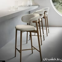 جديدنا(شركه دريم هووم للاثاث المستورد)(منزلي*مكتبي)✅🇹🇷(جمله*مفرد)2026 ...