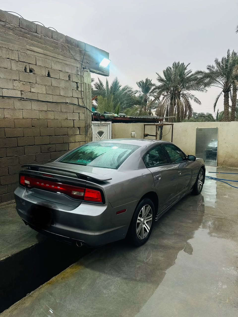 جارجر مديل 2013 ادوات
مكينه 6 سلندر مكينة كير كفاله حداده جديده

سياره جاهزه

كصه جنطة مكان سياره بلبصرة

بيع مستعجل اسعر (45$ قفل قفل) موجوده اتصال فقط ***********
