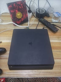 بلي فور • نضيف • فيفا 21