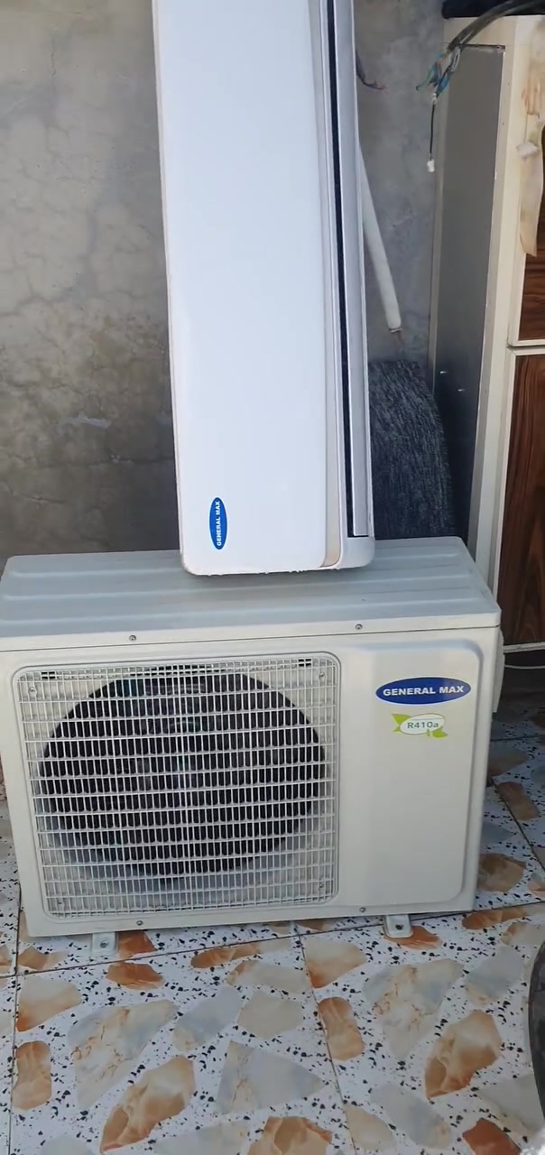 سبلت جنرال طنين سعره 350,000 موقع مجمع غدير برطله رقم الموبايل ***********

