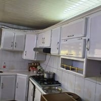كوانتر المنيوم ٣٥٠ سم ٢٦٠ الف 07508912615