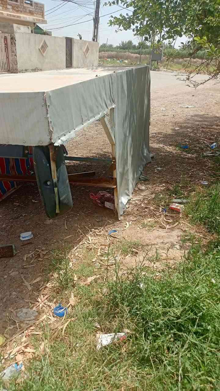 سلام عليكم محجر ستوته نضيف. للبيع مكاني بغداد البياع سويب سعره 100 وبي مجال ***********
