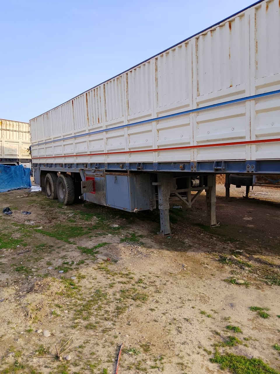 السلام عليكم عربانه للبيع نظيفه   115/***********
