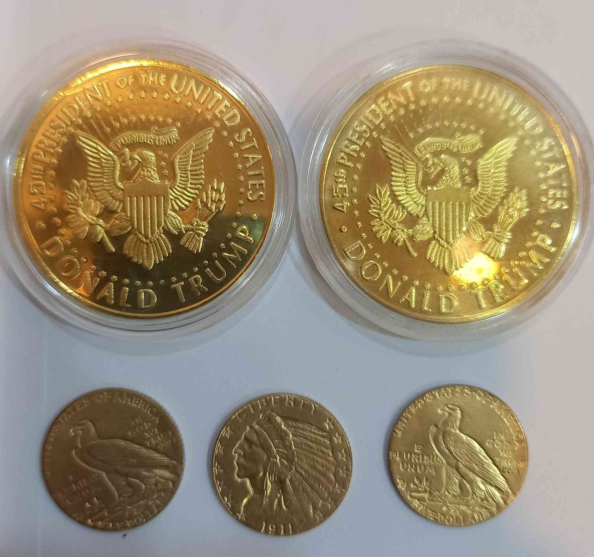 السعر ١٨ الف للكل


**إذا كنت صاحب هذا الإعلان وتريد حذفه لأي سبب، رجاءا أرسل رسالة إلى الدعم الفني**